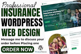 design car insurance website auto insurance, life and health insurance website