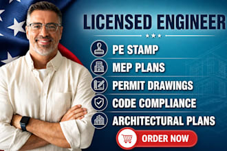 do licensed pe stamp architect stamp califonia pe stamp texas maryland