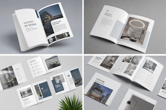 book formatting, course  workbook design, kindle book formatting