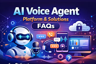 build ai voice agent vapi ai retell ai n8n automation ghl ai receptionist