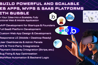 bubble app developer, bubble io developer, bubble app, bubble developer