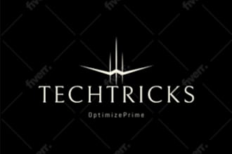 fix slow computer and remove virus