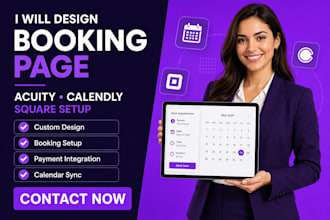 acuity scheduling square acuity booking site calendly acuity scheduling page