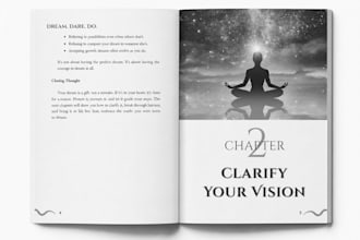 do children book formatting, book layout design, kdp paperback formatting