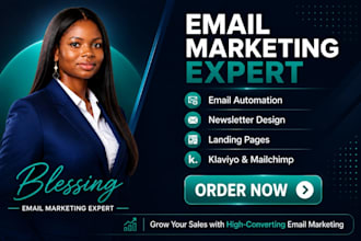 be your manual email sender for cold email marketing campaigns