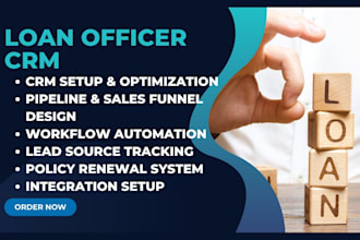 loan officer crm jungo total expert velocify mortgage iq whiteboard surefire crm