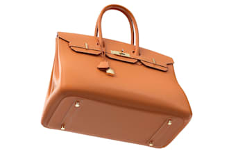 3d bag design, 3d bag modeling, handbag design, fashion bag 3d model render