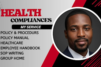create compliant healthcare hipaa policies carf accreditation manual nemt policy