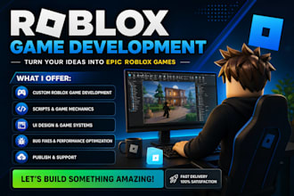script your roblox game system using lua roblox studio roblox ugc roblox combat