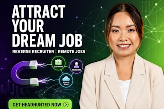 job search assistance recruiter job hybrid jobs online job assistance