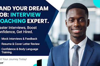 job search assistance recruiter job hybrid jobs online job assistance