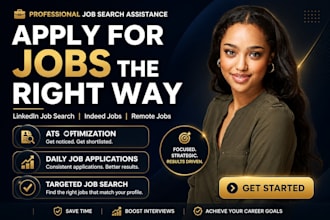 apply for jobs, submit job applications, linkedin job search, indeed jobs