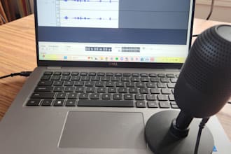 voice act for your advertisements