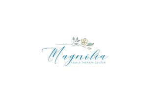 design family therapy counseling practice logo