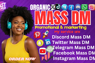 do instagram mass dm discord mass dm discord telegram mass dm whatsapp mass dm