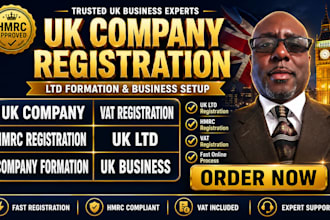 uk company registration vat registration uk vat hmrc company formation uk ltd
