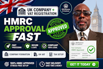 uk company registration vat registration uk vat hmrc company formation uk ltd