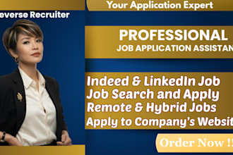 apply for jobs, job application, job hunt and job search for remote jobs