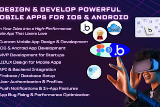 do bubble io, bubble developer, bubble website, bubble mobile app developer,