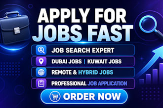 apply for jobs, job search, job application, dubai jobs, kuwait jobs, hybrid job