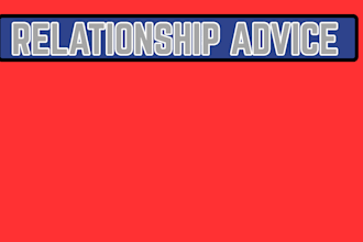 provide honest love tips, personalized relationship advice and dating guidance