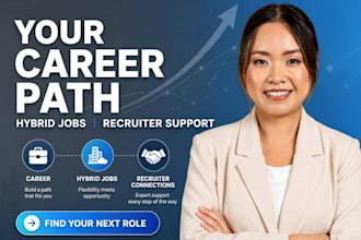 job search assistance, remote jobs online job support