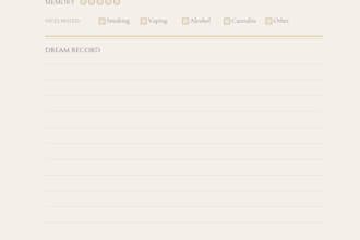 format your ebook or manuscript for print and KDP