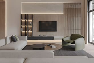 design your interior spaces ikea living room interior bedroom kitchen ikea list