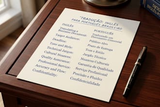 accurate english translations for your business