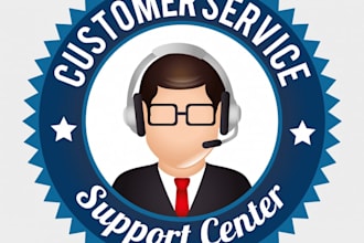help you with your business