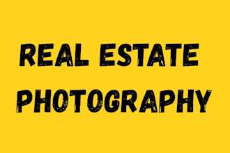 real estate photography, photography