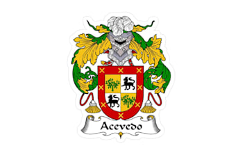 design emblem coat of arms heraldic shield family crest logo
