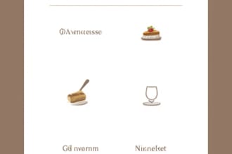 design restaurant menu, food menu, cafe menu card