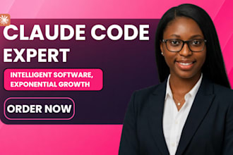 claude code expert shopify claude code developer claude ai fix claude code