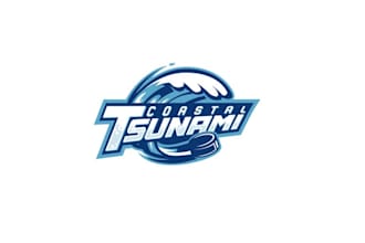 design major junior hockey team logo