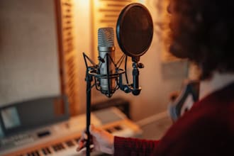 be your ghost singer female vocalist rnb soul pop song rock singer songwriter