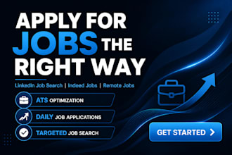 apply for jobs, submit job applications, linkedin job search, indeed jobs
