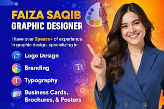 do memorable logo design