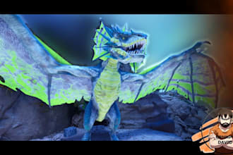 create ark survival mods unreal engine 4 5 in mods