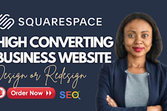 edit squarespace website development squarespace website update squarespace fix