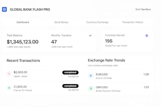 perfectly do crypto invest btc and usdt btc usdt platform