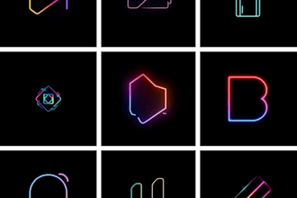 design dark amoled wallpapers battery saving