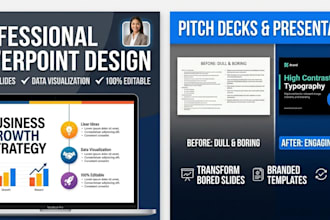 design a custom cybersecurity awareness presentation