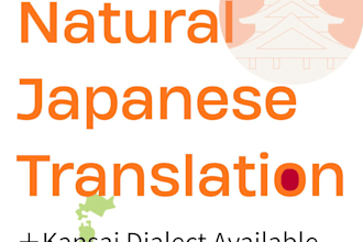 kansai dialect osaka style localization