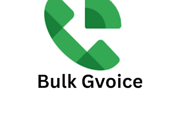 best quality google voice of your in few minutes