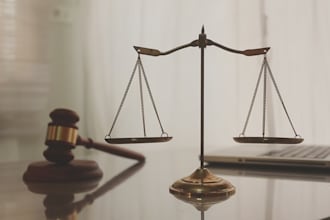 draft and review contracts, policies and legal documents