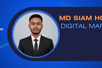 be your smart social media expert