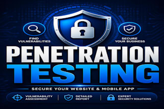 cyber security, information security, digital forensics technical report