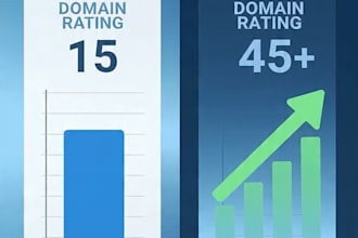 publish guest post on da 50 tech saas blog with do follow link
