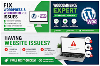 customize woocommerce checkout page and add custom features